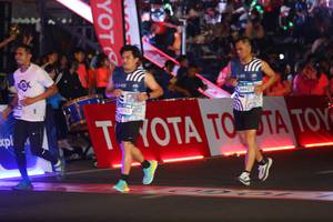 BIB: 
                            <button type="button" onclick="openModal(23343367)" class="btn btn-primary btn-sm float-right btn-popup" data-toggle="modal" data-target=".modal-high-quality">
                        <i class="fas fa-shopping-cart"></i> Add to Cart
                    </button>
                                            <button type="button" onclick="isThisMe(23343367, true)" class="btn btn-success btn-sm float-right btn-popup btn-isme hidden" data-toggle="tooltip" data-placement="bottom" title="นี่คือรูปของคุณใช่ไหม คลิกที่นี่เพื่อเอาเข้าอัลบั้ม">
                        <i class="fas fa-plus"></i> Add to album
                    </button>
                    <button type="button" onclick="isThisMe(23343367, false)" class="btn btn-warning btn-sm float-right btn-popup btn-isnotme hidden">
                        <i class="fas fa-ban"></i> Remove from album
                    </button>